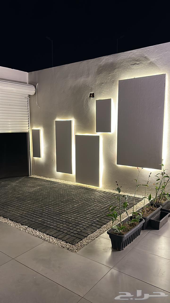 شاليهات بلاك هاوس64249714529283112