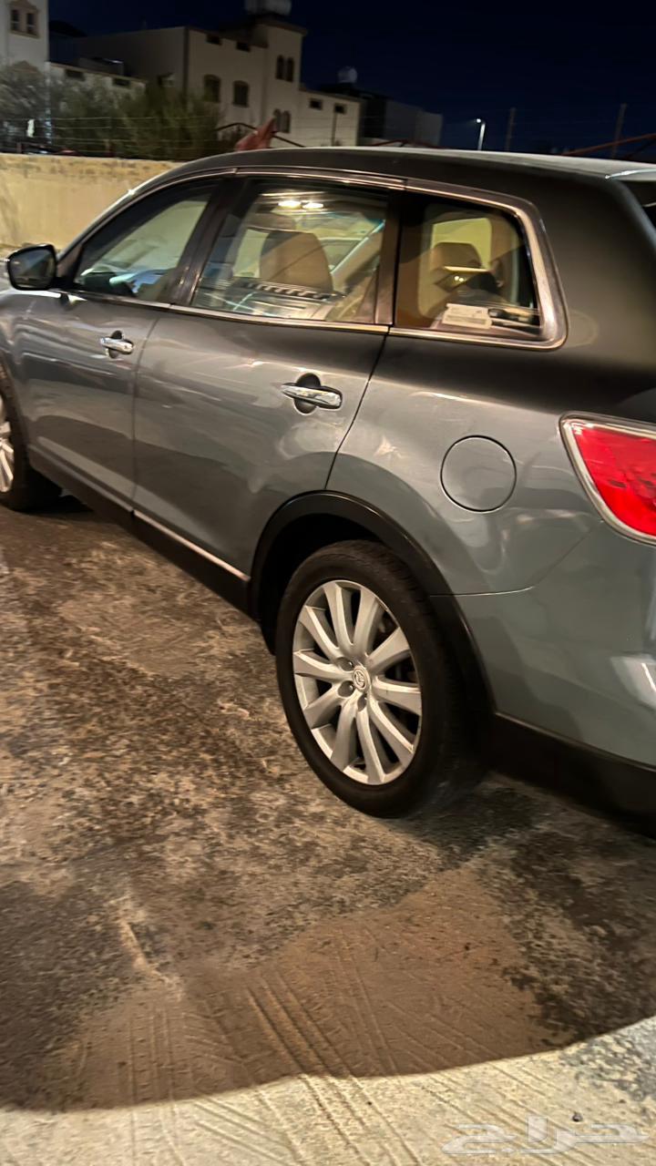 سائق اجنبي ملتزم توصيل مشاوير داخل الطائف64254507780739110