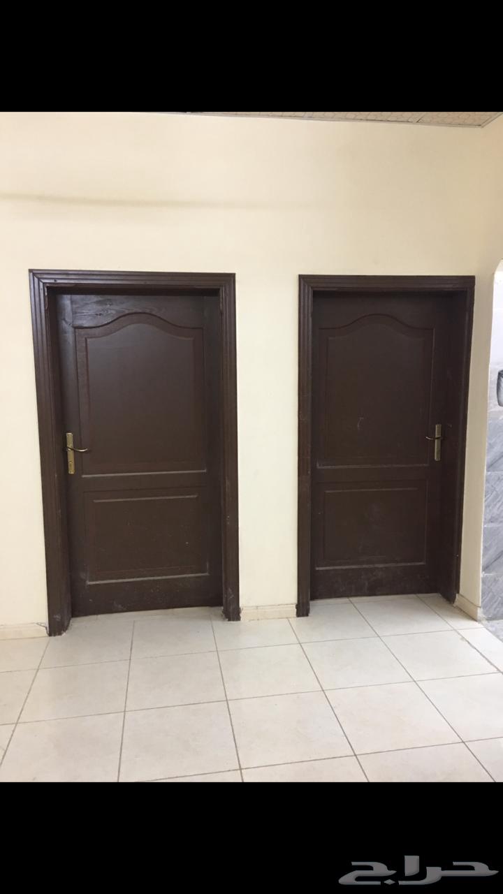 استراحة شباب للإيجار الشهري والسنوي في الحرازات64253979605121113