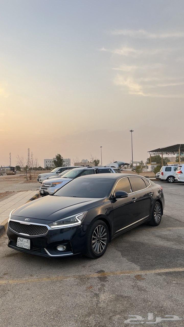 توصيل مشاوير القريات الاردن64249721629442110