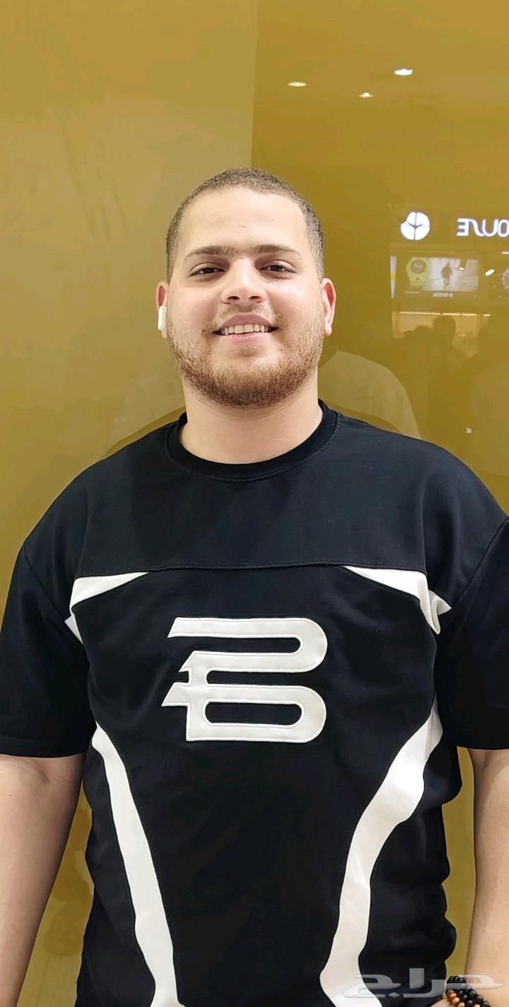 مرافق مريض وذوي الاحتياجات الخاصة64249940043265110