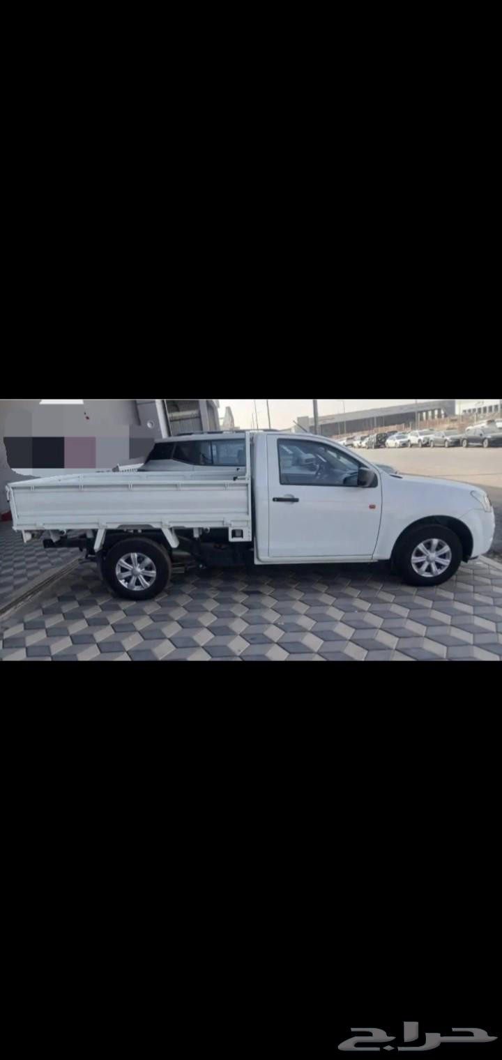 ونيت نقل عفش مكه ونيت توصيل مكه دباب توصيل مكه جده الطائف..64244999862403110