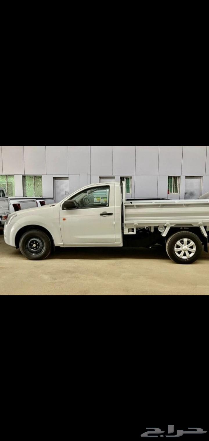 ونيت نقل عفش مكه ونيت توصيل مكه دباب توصيل مكه جده الطائف..64244999862403111