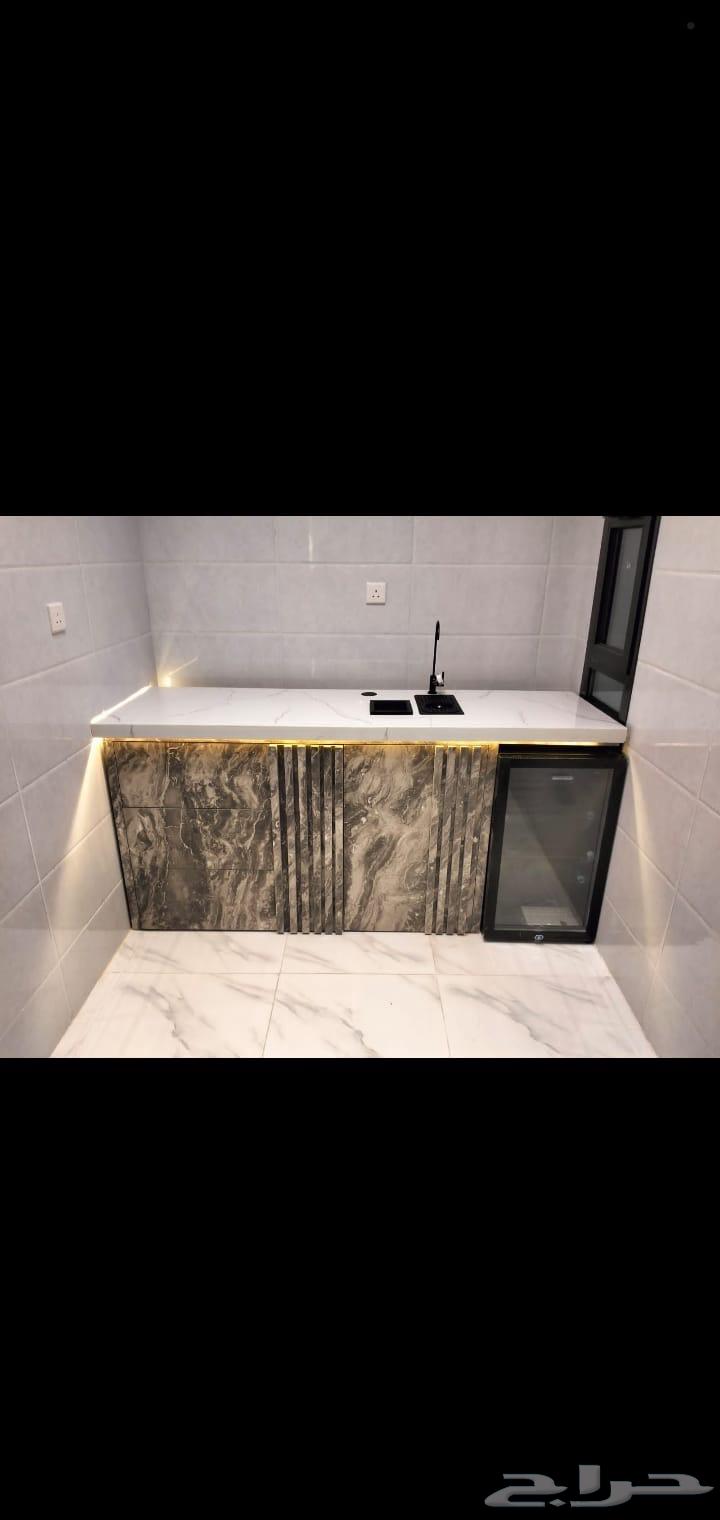 بار كوفي64245184231425114