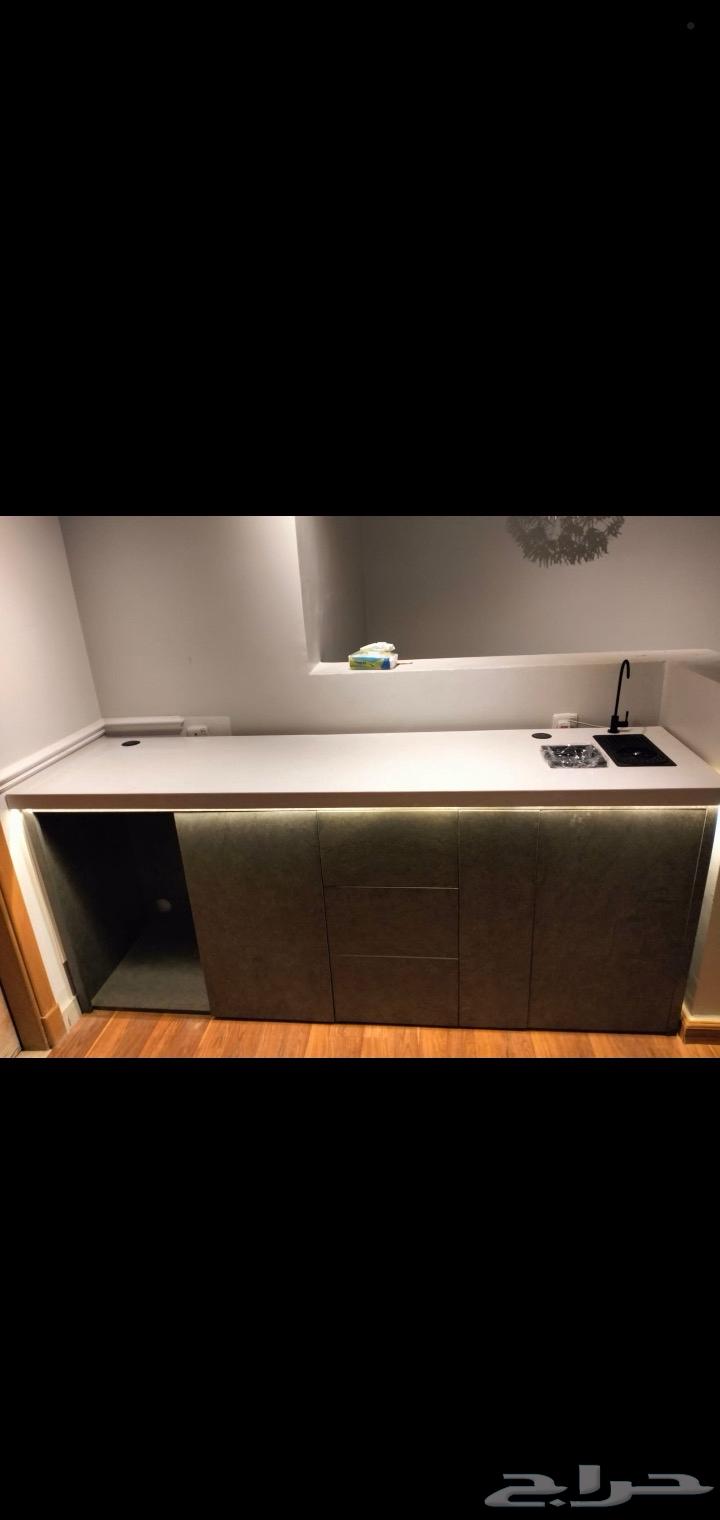 بار كوفي64245184231425113