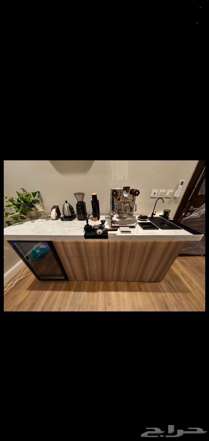 بار كوفي64245184231425112