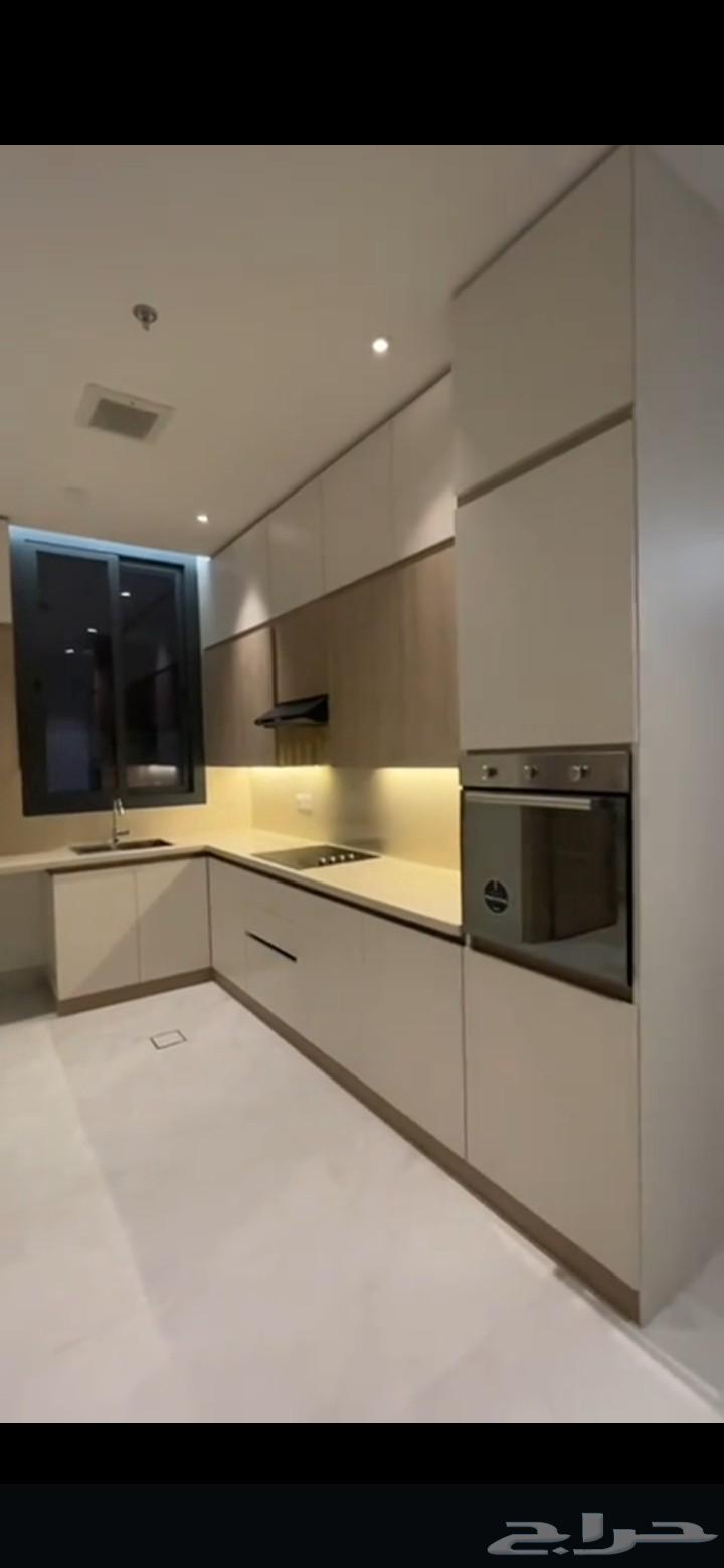 مطابخ تفصيل صاج الماني مفصلات هيدرولك ايطالي وبلوم64249938412162113