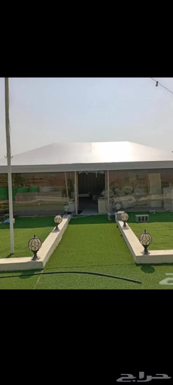 غطيان خيام وبيوت شعر وغطية جلسات64254955685122110