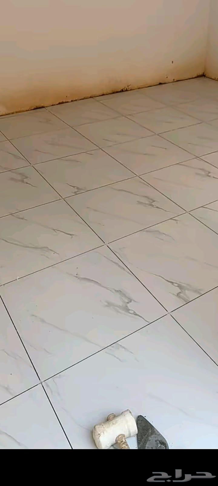 مبلغ بلاط كشاني مهندس64254667844866114