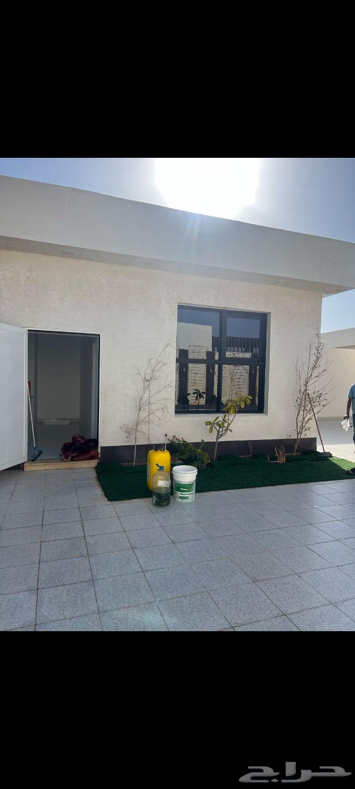 شالية سنوي 27 الف64249714768515111