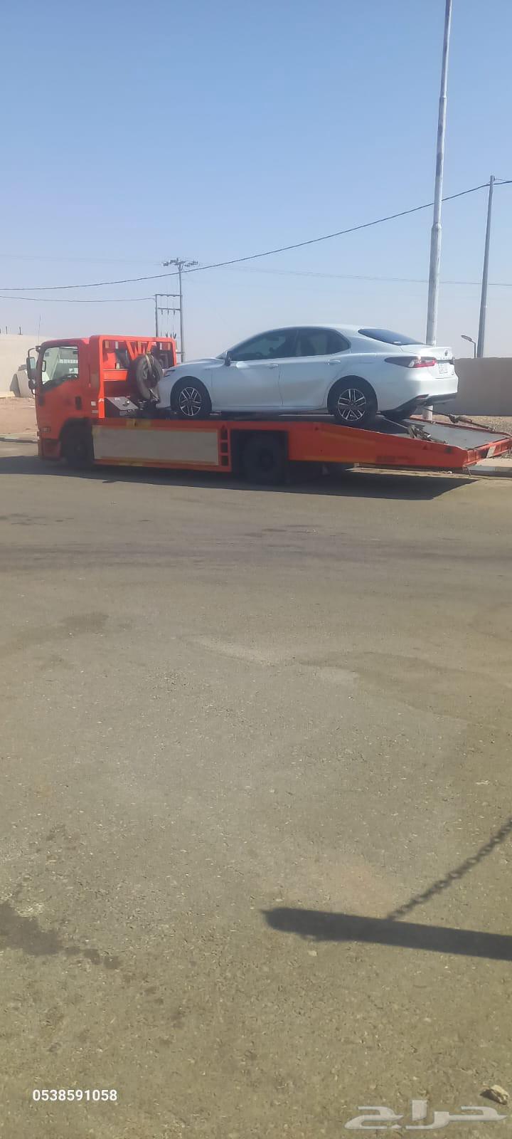 سطحة جدة الرياض جيزان سطحه شمال جده64250137937282110