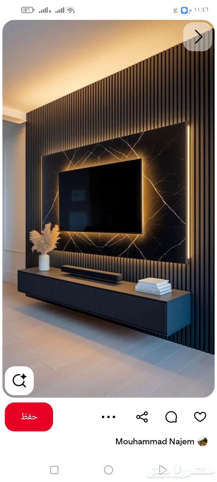 ديكورات فاخره64270060478081112