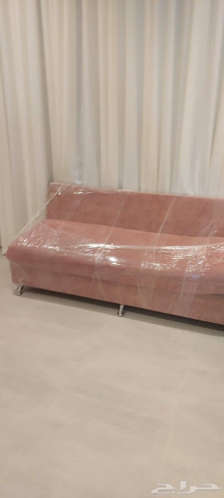 نقل اثاث بالرياض64249938916482111