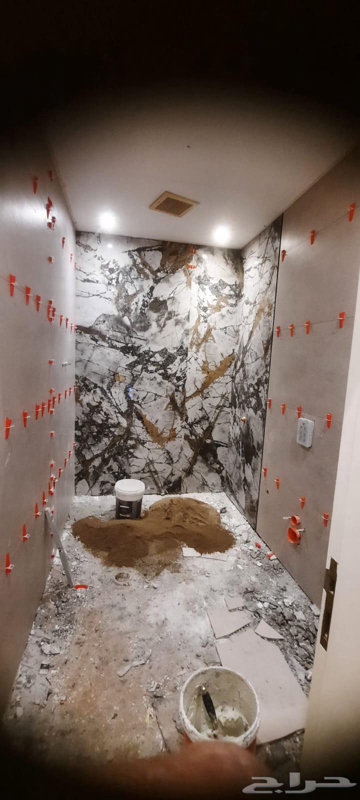 معلم بلاط64249938951299112