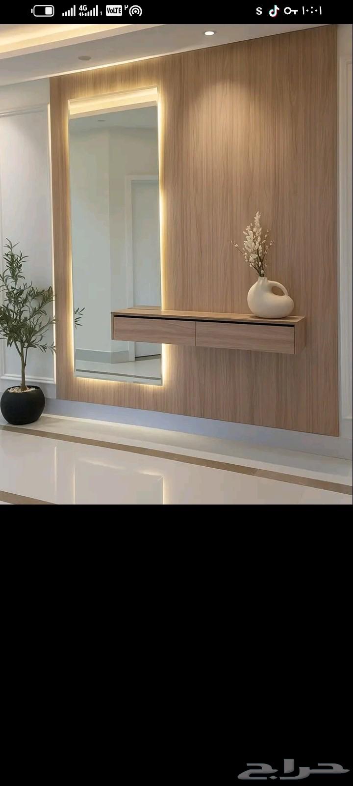 فني ديكورات وكهربائيات64254668185858112