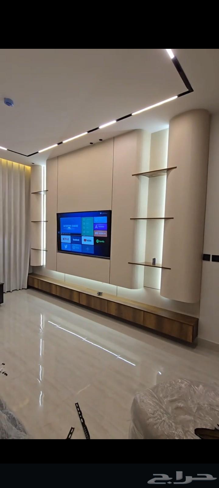 كهربائي وسباك صامطه وضواحيها64254320376065111