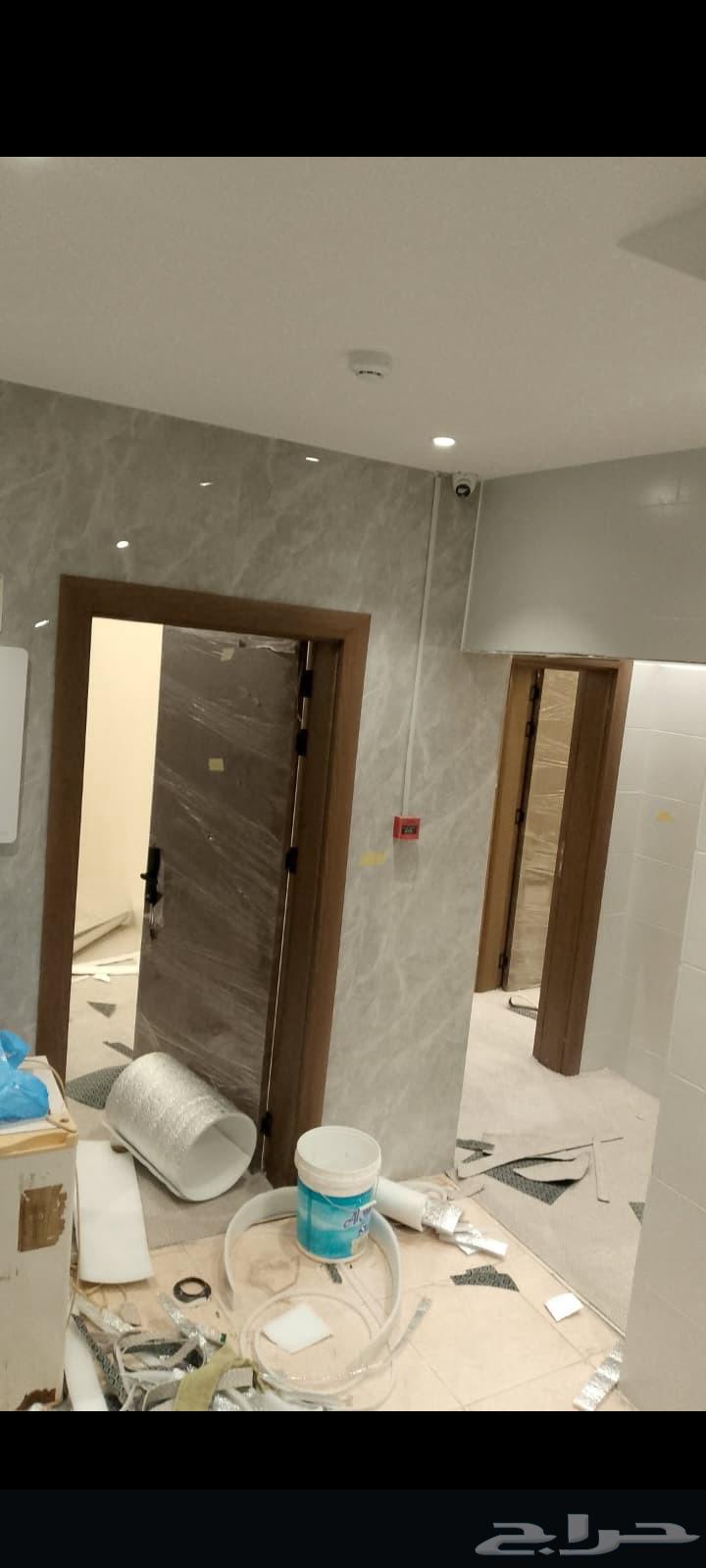 كهربائي وسباك صامطه وضواحيها64254320376065110