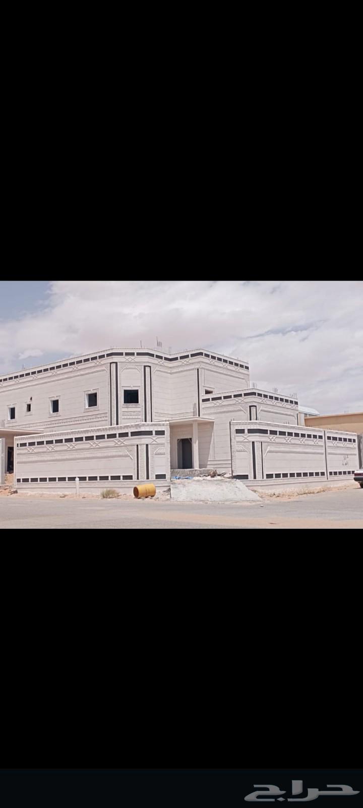 ليا سه ملونه بديل الحجر64254955938819111