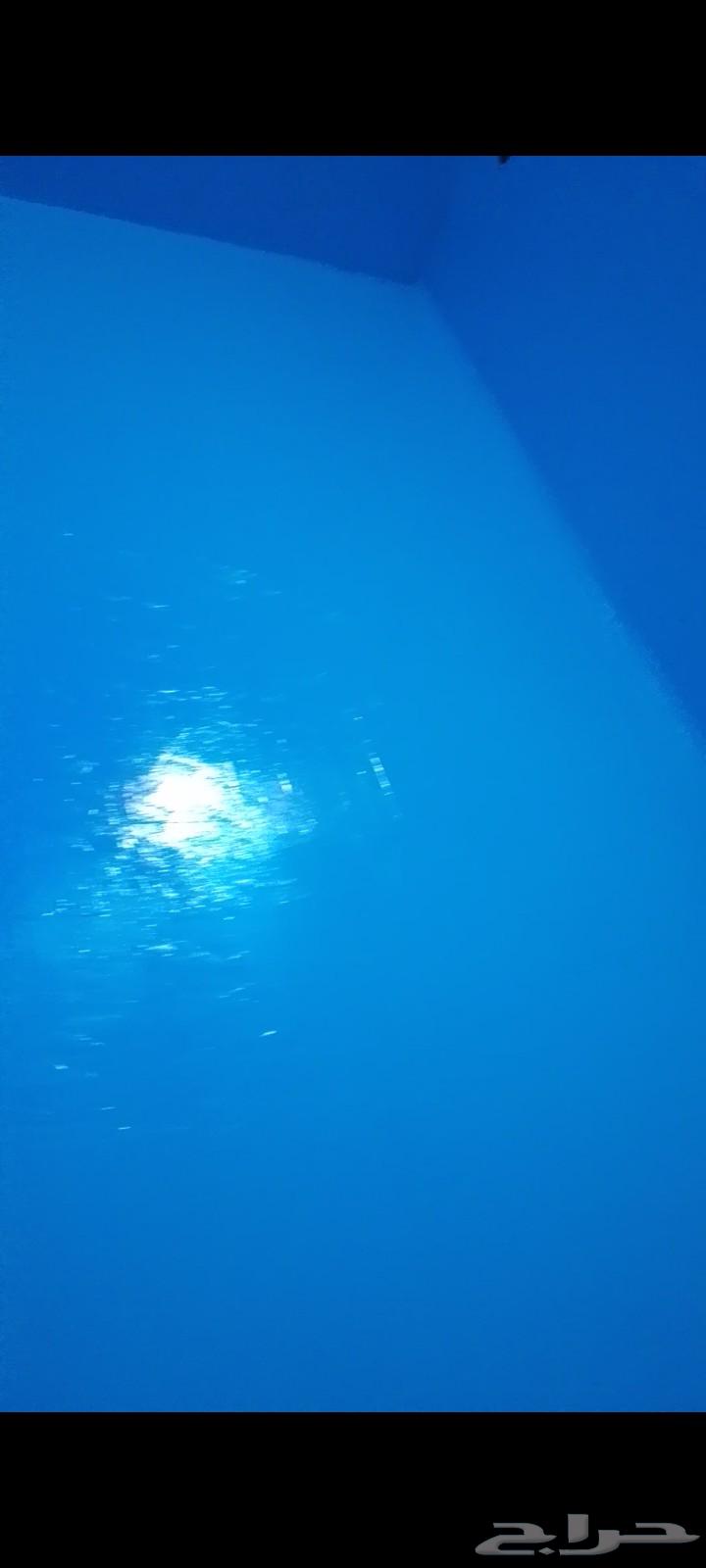 جميع انواع العوازل المائي والحراري وبأسعار تنافسية64254317358723111