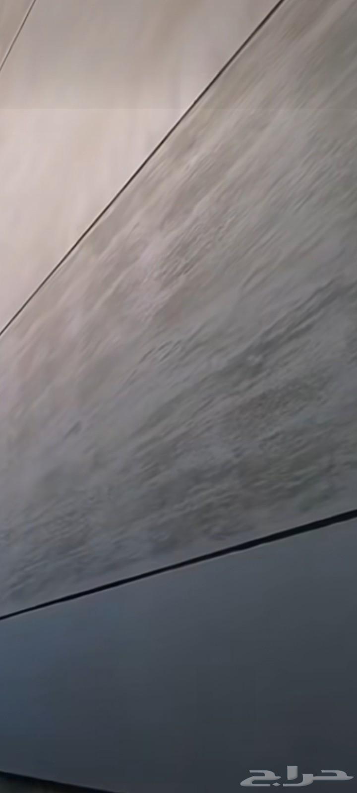 لياسه عامه64255128212227110