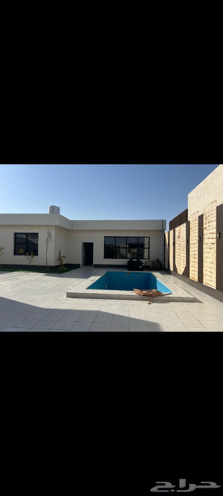 شالية سنوي 27 الف64249714768515110