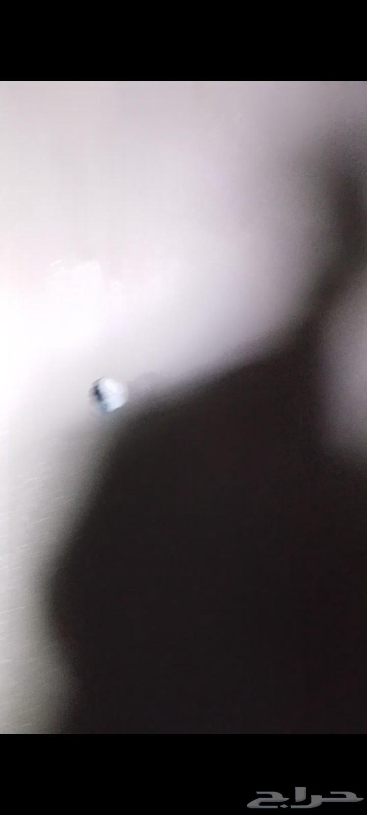 جميع انواع العوازل المائي والحراري وبأسعار تنافسية64254317358723112