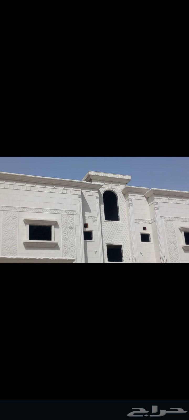 ليا سه ملونه بديل الحجر64254955938819113