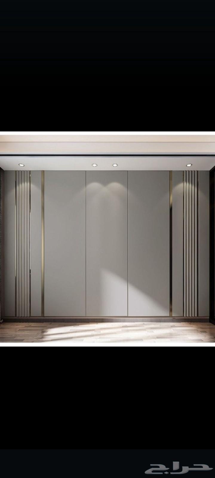 معلم دهنات وديكورات الرياض64253986346754113