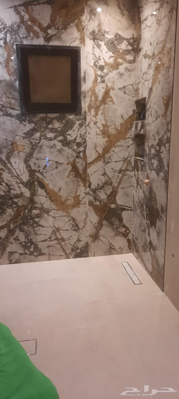 معلم بلاط64249938951299114