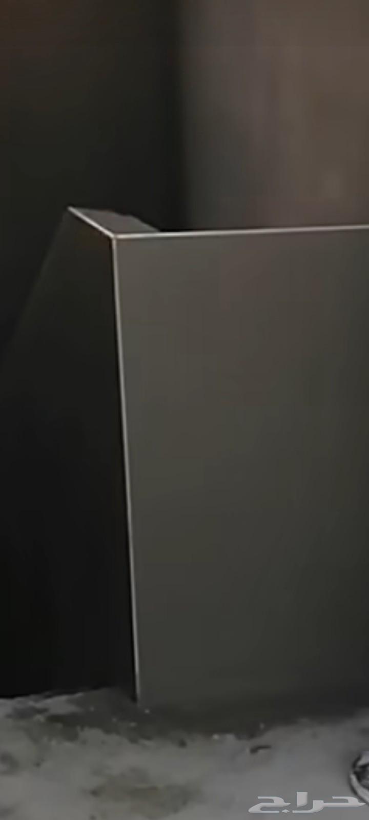 لياسه عامه64255128212227111