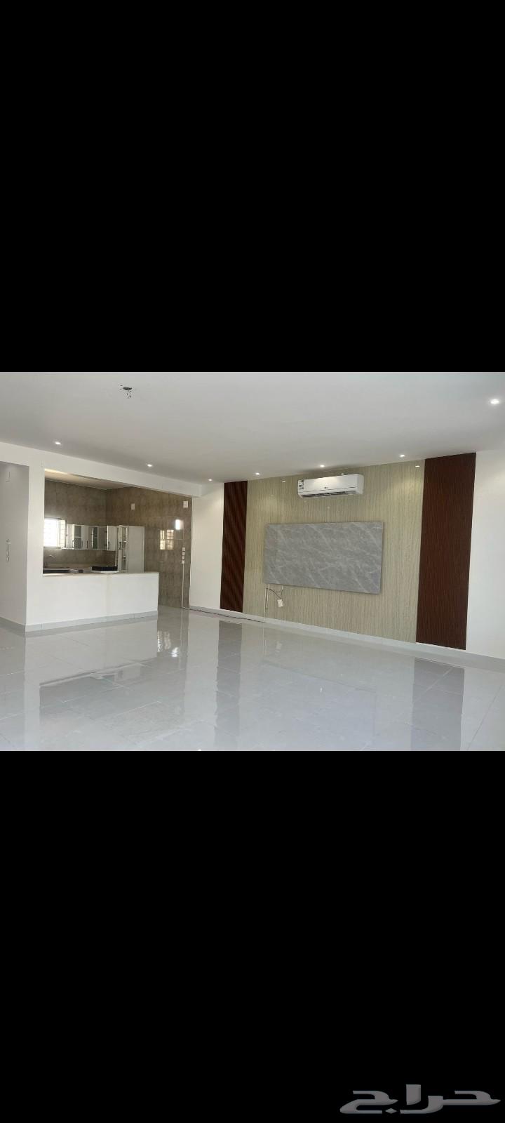 شالية سنوي 27 الف64249714768515112