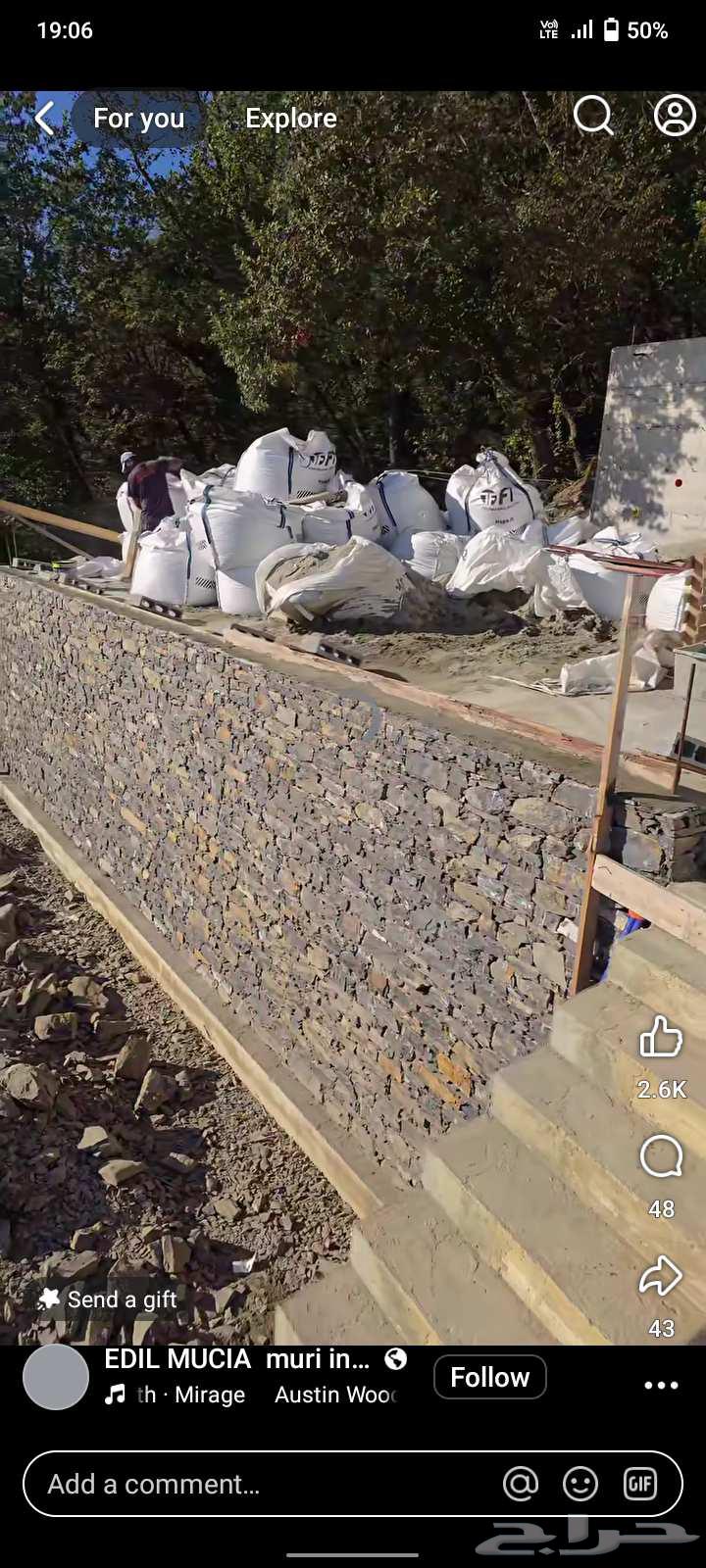 I know ceramic tile breaking for plastering, renovation work, and demolition64254510118401114