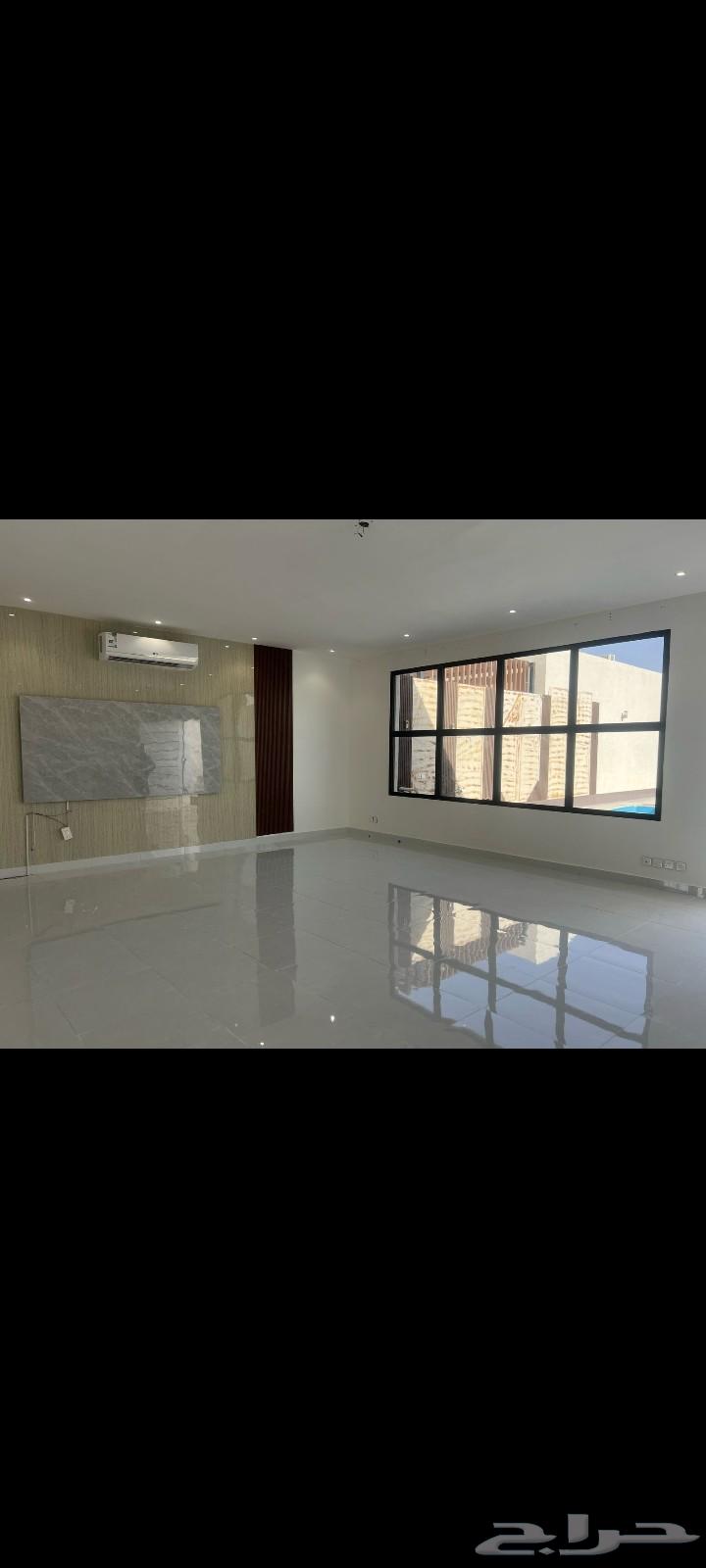 شالية سنوي 27 الف64249714768515113