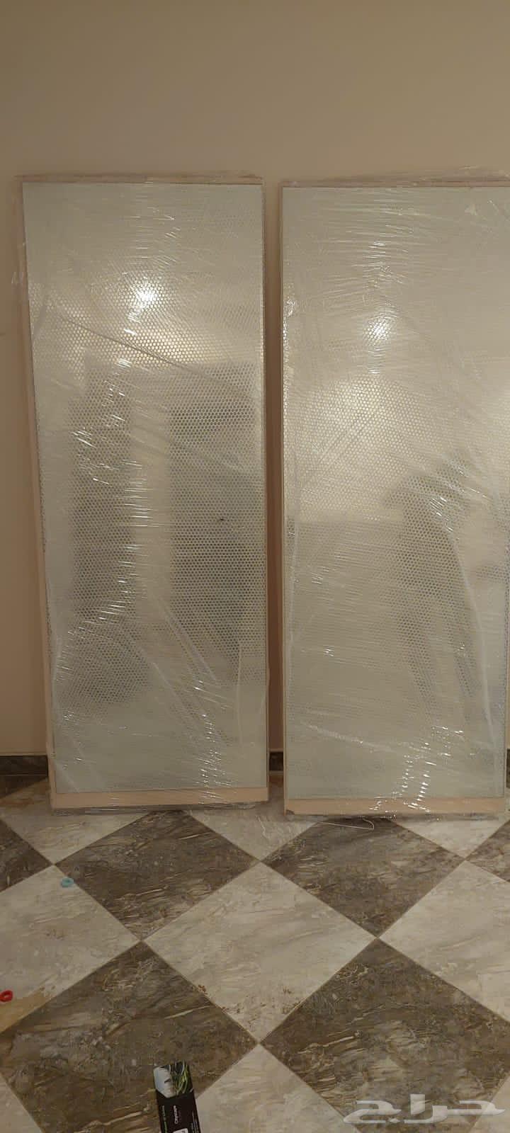 نقل اثاث بالرياض64249938916482114