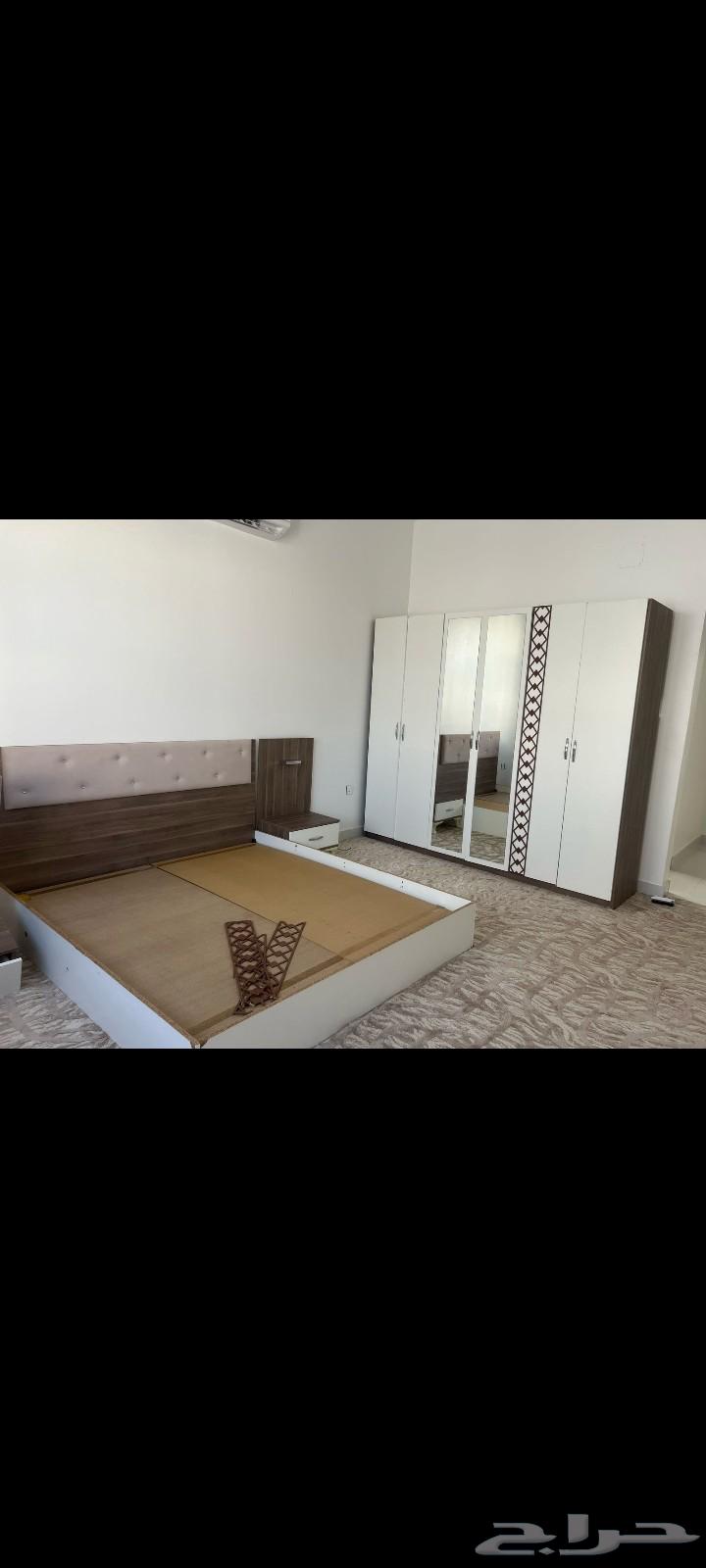 شالية سنوي 27 الف64249714768515114