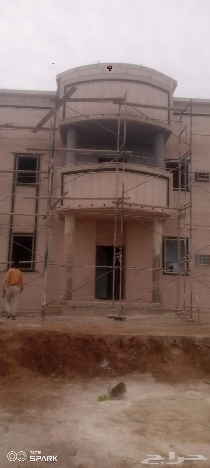 معلم لياسه ملونه وكسر رخام64254508139138114