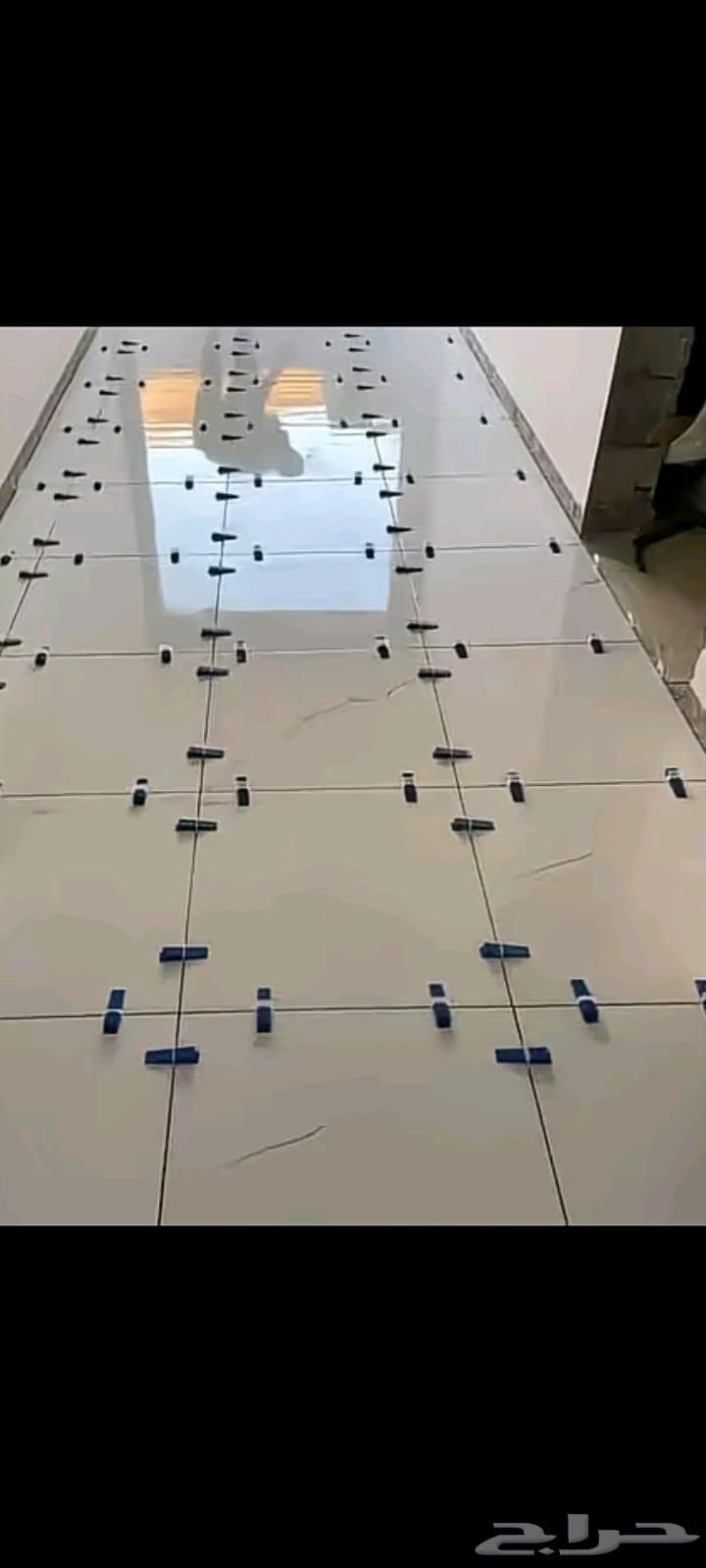 مبلغ بلاط كشاني مهندس64254667844866112