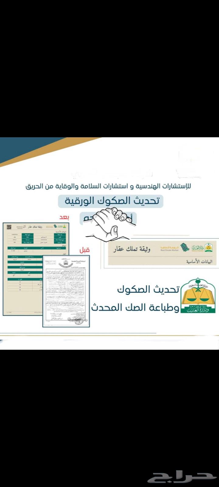 Survey Sketch for Compensation Right and Document Update64254155749249110
