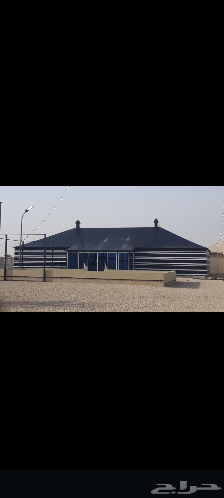 خيام وبيوت شعر مظلات وسواتر64244999846146112