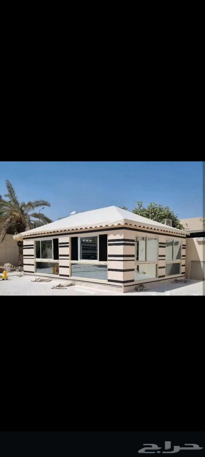 خيام وبيوت شعر مظلات وسواتر64244999846146111