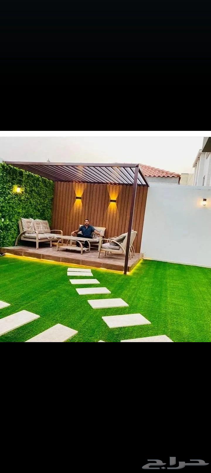 برجولات اصباغ عوازل مظلات سيارات افضل اسعر مناسب الجبيل الصن64254957678850110