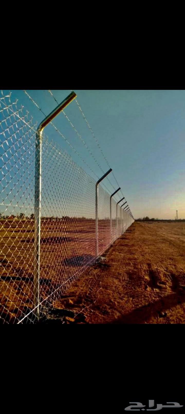 نحن نقوم بجميع اشغال الشبوك64249941023235112