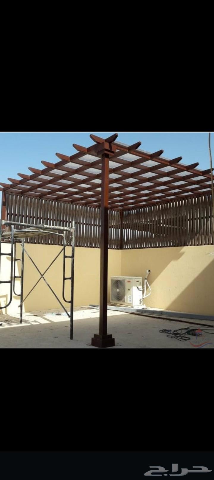 General blacksmith for all blacksmithing works, shades, covers, pergolas and hangars64254509978115111