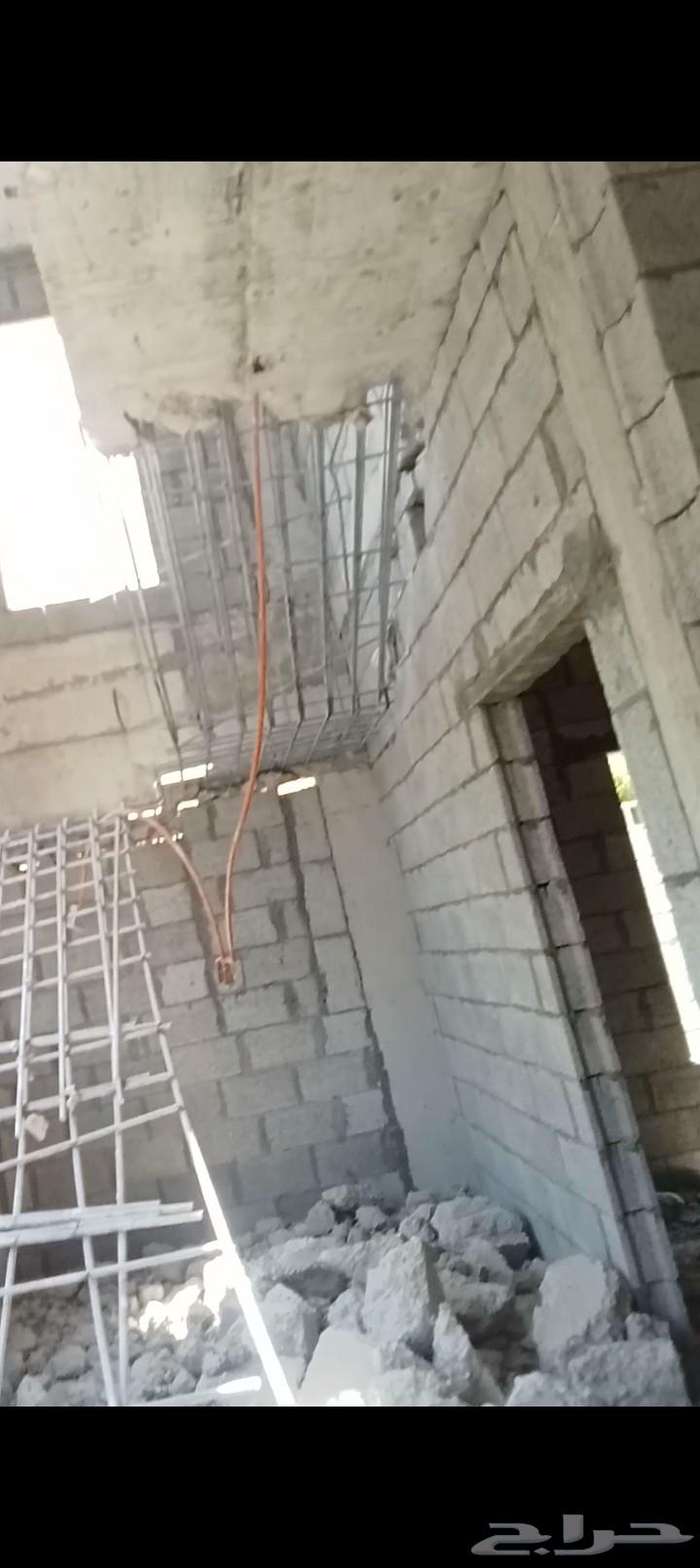 تكسير الجبيل64254318923521111