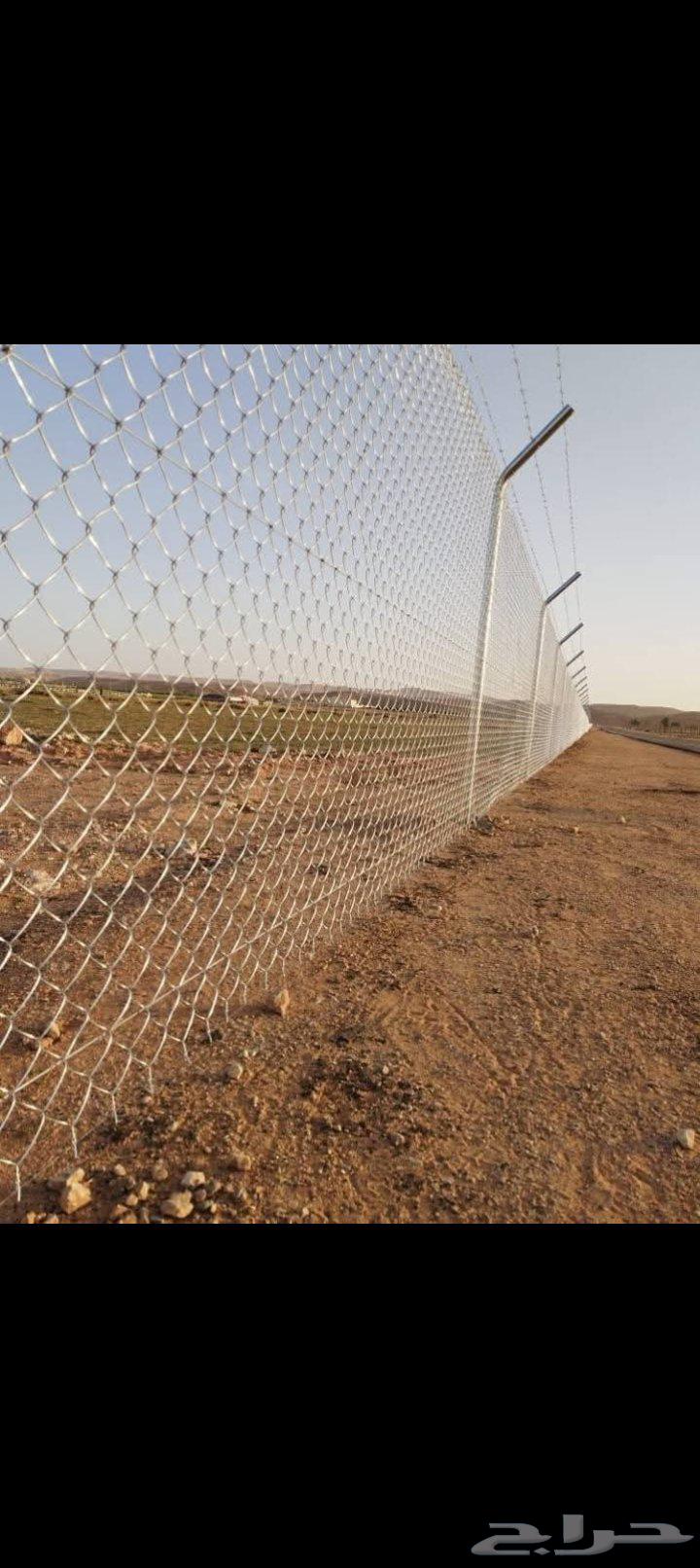 نحن نقوم بجميع اشغال الشبوك64249941023235111