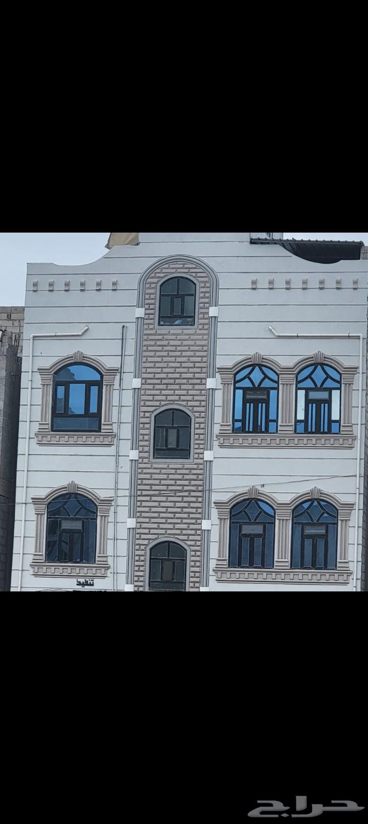 ديكورات خارجيه بديل الحجر الطبيعي وكسر رخام اسباني64254824156289113