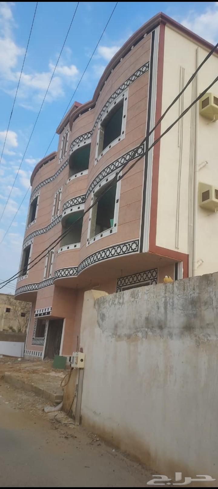 ديكورات خارجيه بديل الحجر الطبيعي وكسر رخام اسباني64254824156289110