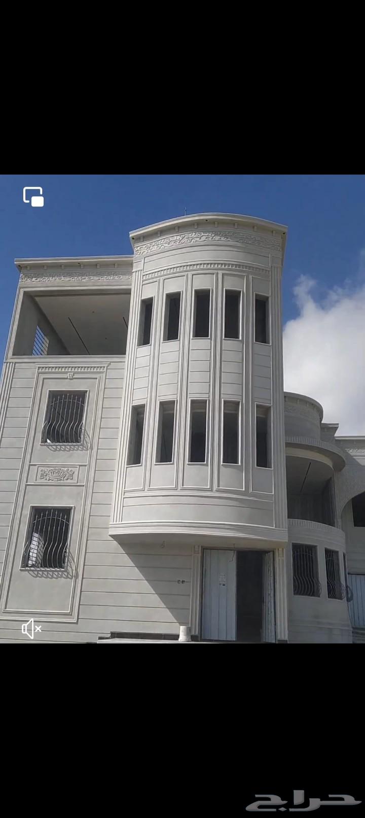 ديكورات خارجيه بديل الحجر الطبيعي وكسر رخام اسباني64254824156289112