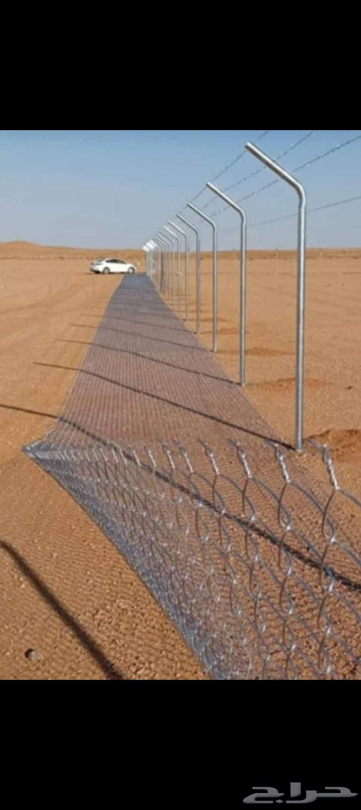 نحن نقوم بجميع اشغال الشبوك64249941023235110