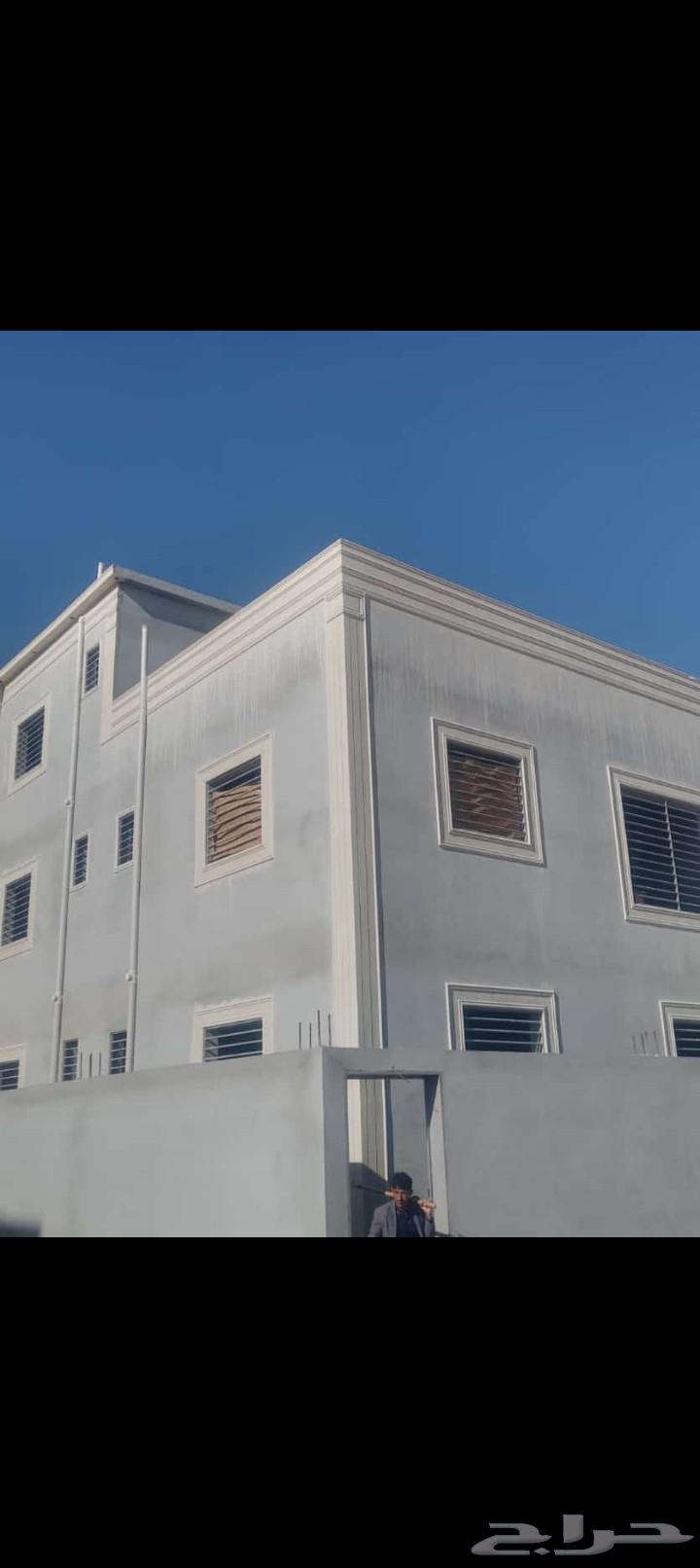 ديكورات خارجيه بديل الحجر الطبيعي وكسر رخام اسباني64254824156289114